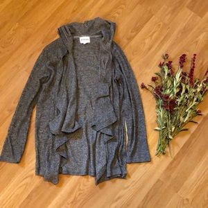 3/$12 Olive + Oak top small